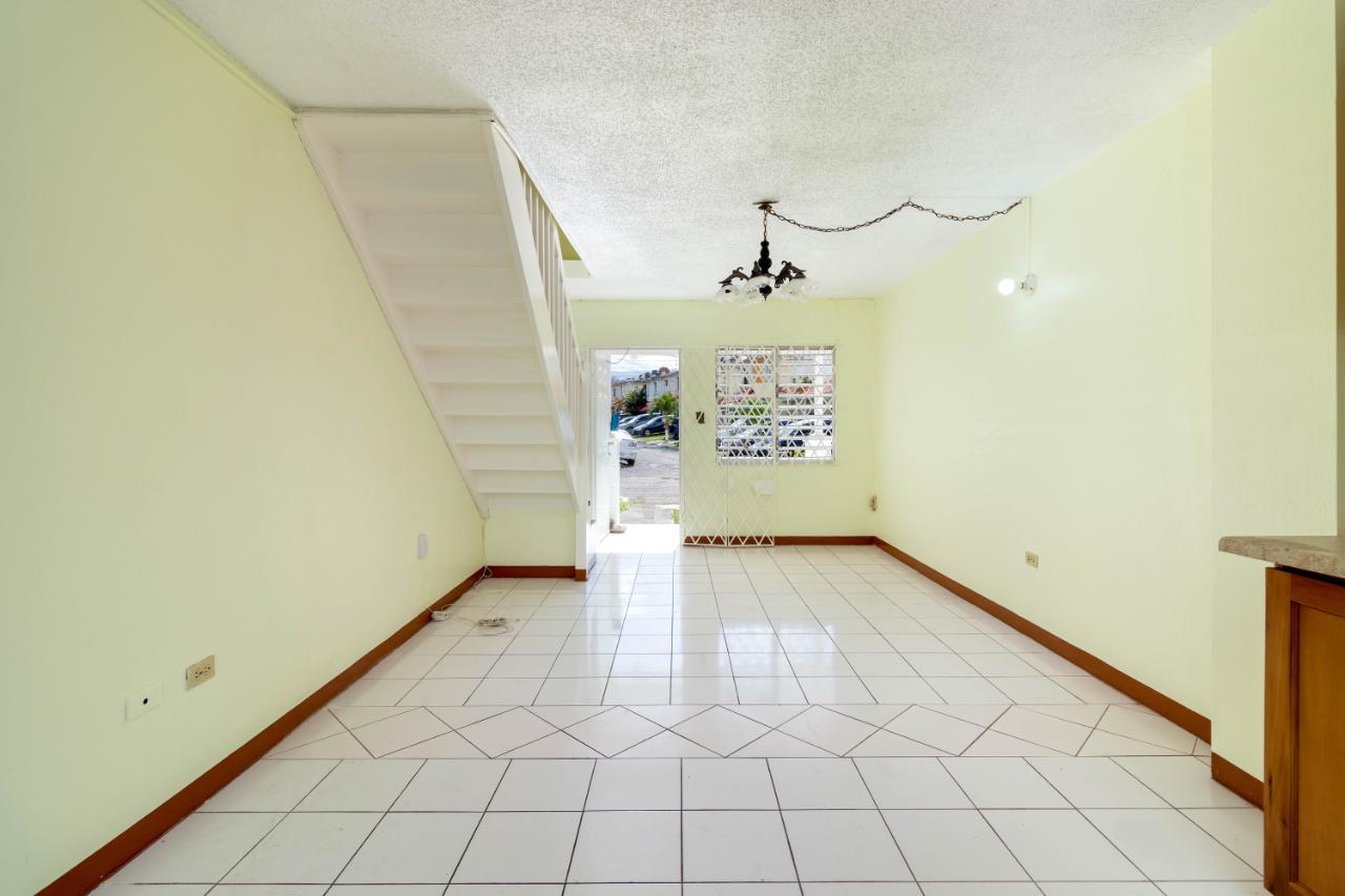 Fifth image of 8-44 Portview Avenue in Kingston 20, St. Andrew, Jamaica - property is For Rent