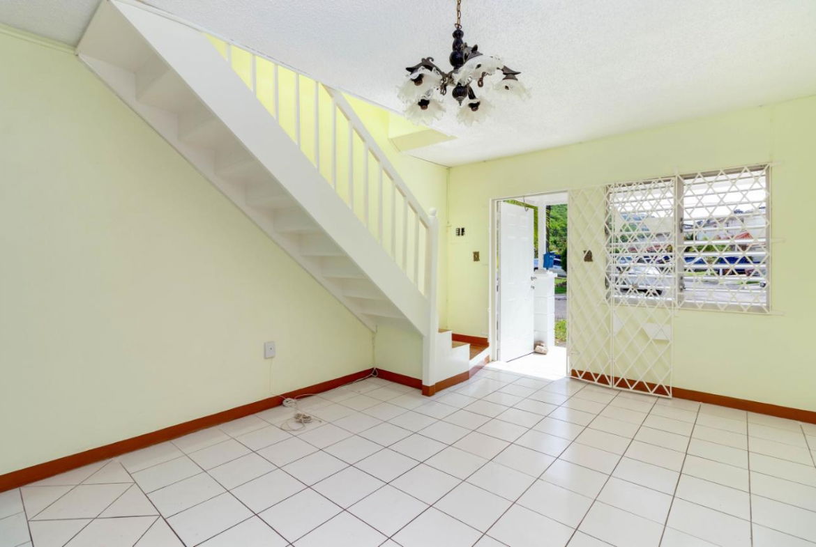 Sixth image of 8-44 Portview Avenue in Kingston 20, St. Andrew, Jamaica - property is For Rent