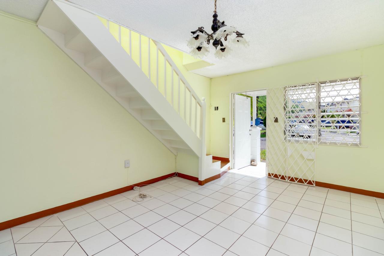 Sixth image of 8-44 Portview Avenue in Kingston 20, St. Andrew, Jamaica - property is For Rent