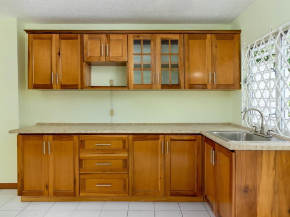 First image of 8-44 Portview Avenue in Kingston 20, St. Andrew, Jamaica - property is For Rent