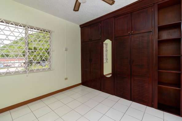 Seventh image of 8-44 Portview Avenue in Kingston 20, St. Andrew, Jamaica - property is For Rent