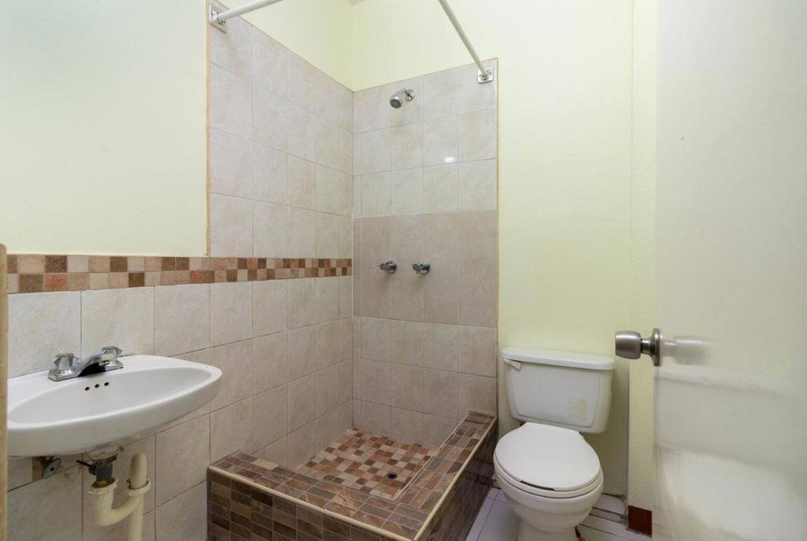 Eighth image of 8-44 Portview Avenue in Kingston 20, St. Andrew, Jamaica - property is For Rent