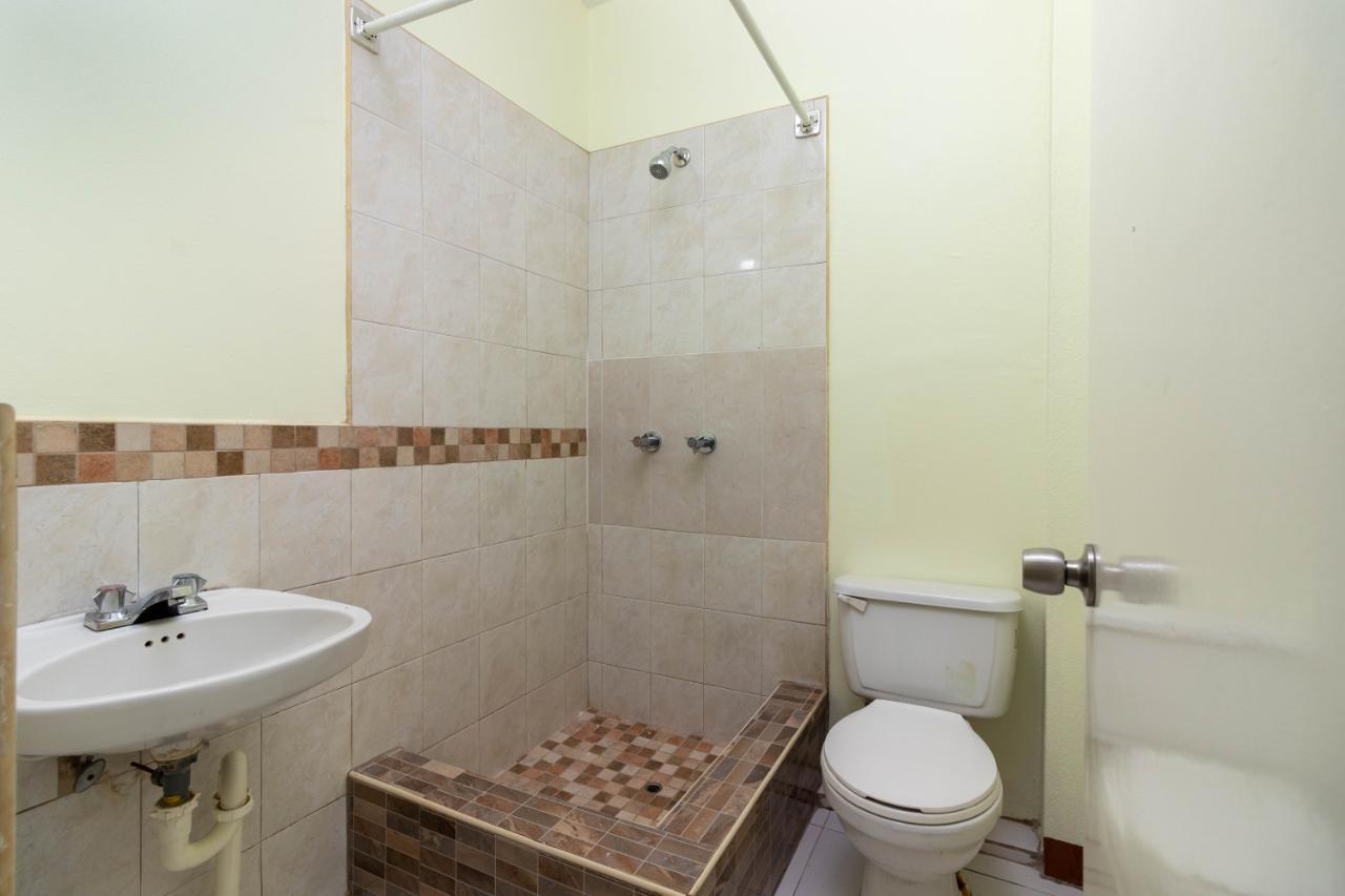 Eighth image of 8-44 Portview Avenue in Kingston 20, St. Andrew, Jamaica - property is For Rent