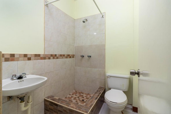 Eighth image of 8-44 Portview Avenue in Kingston 20, St. Andrew, Jamaica - property is For Rent