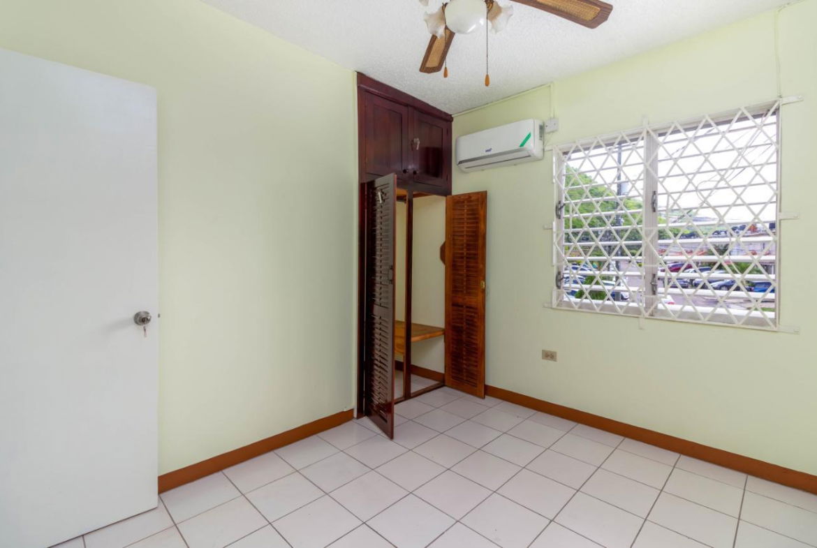 Ninth image of 8-44 Portview Avenue in Kingston 20, St. Andrew, Jamaica - property is For Rent
