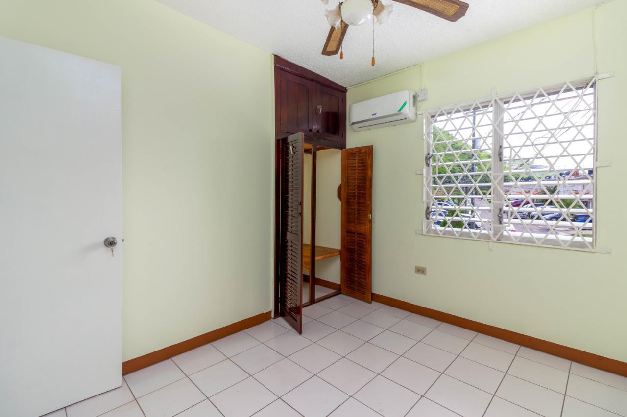 Ninth image of 8-44 Portview Avenue in Kingston 20, St. Andrew, Jamaica - property is For Rent