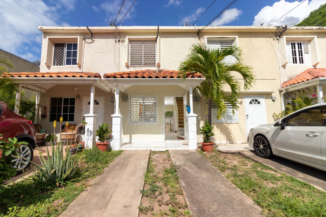 Tenth image of 8-44 Portview Avenue in Kingston 20, St. Andrew, Jamaica - property is For Rent