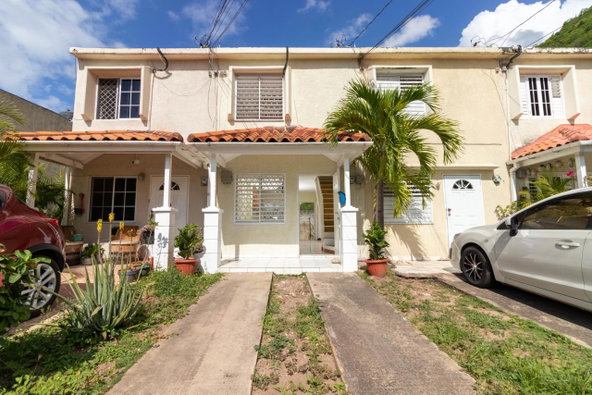 Tenth image of 8-44 Portview Avenue in Kingston 20, St. Andrew, Jamaica - property is For Rent