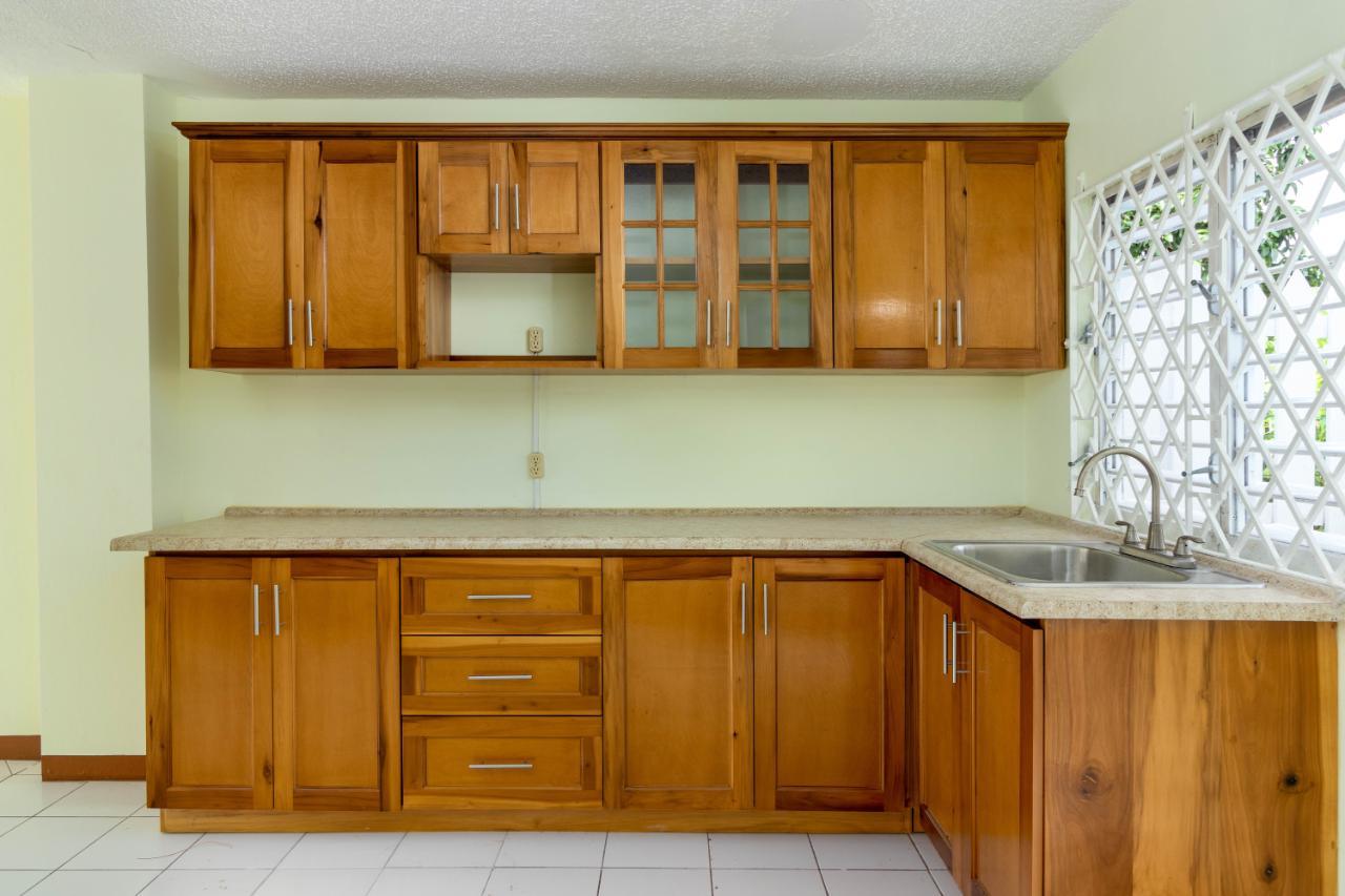 First image of 8-44 Portview Avenue in Kingston 20, St. Andrew, Jamaica - property is For Rent