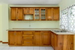 First image of 8-44 Portview Avenue in Kingston 20, St. Andrew, Jamaica - property is For Rent