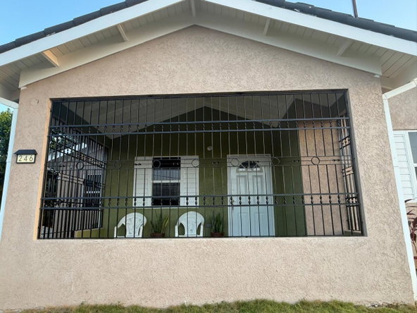 Second image of Lot 246- Stonebrook Manor in STONEBROOK, Trelawny, Jamaica - property is For Rent