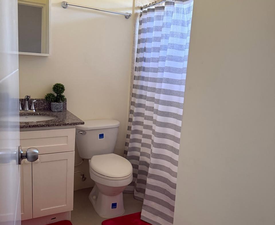 Eleventh image of Lot 246- Stonebrook Manor in STONEBROOK, Trelawny, Jamaica - property is For Rent