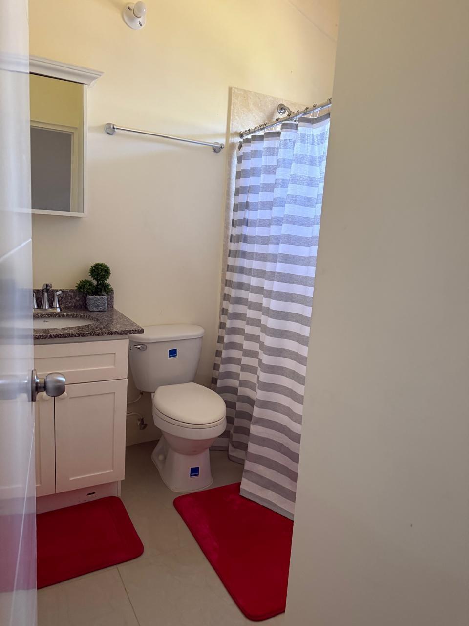 Eleventh image of Lot 246- Stonebrook Manor in STONEBROOK, Trelawny, Jamaica - property is For Rent