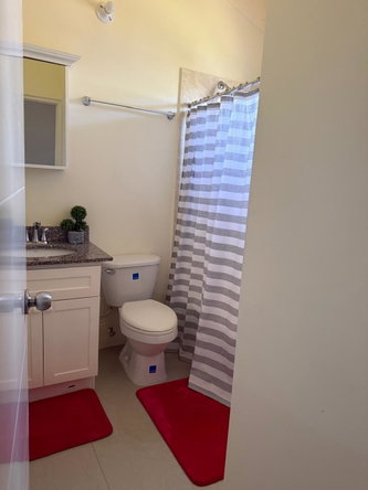 Eleventh image of Lot 246- Stonebrook Manor in STONEBROOK, Trelawny, Jamaica - property is For Rent