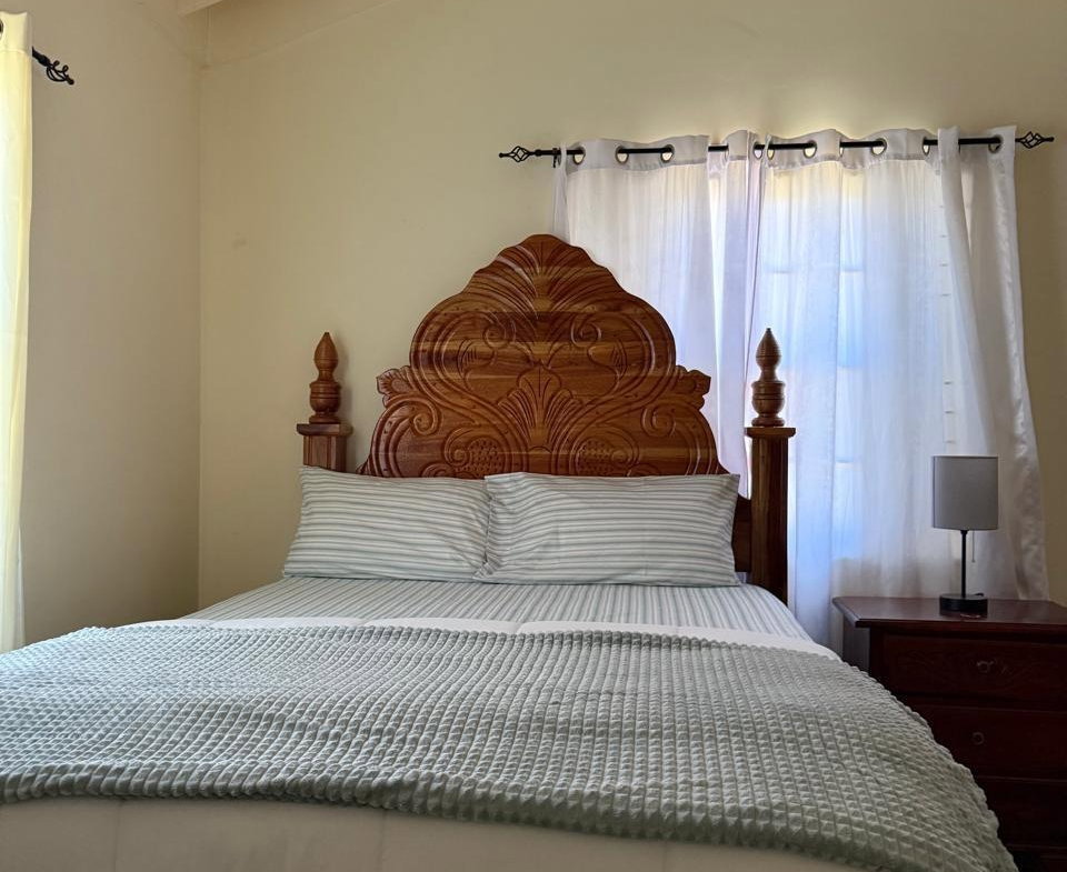 Twelfth image of Lot 246- Stonebrook Manor in STONEBROOK, Trelawny, Jamaica - property is For Rent