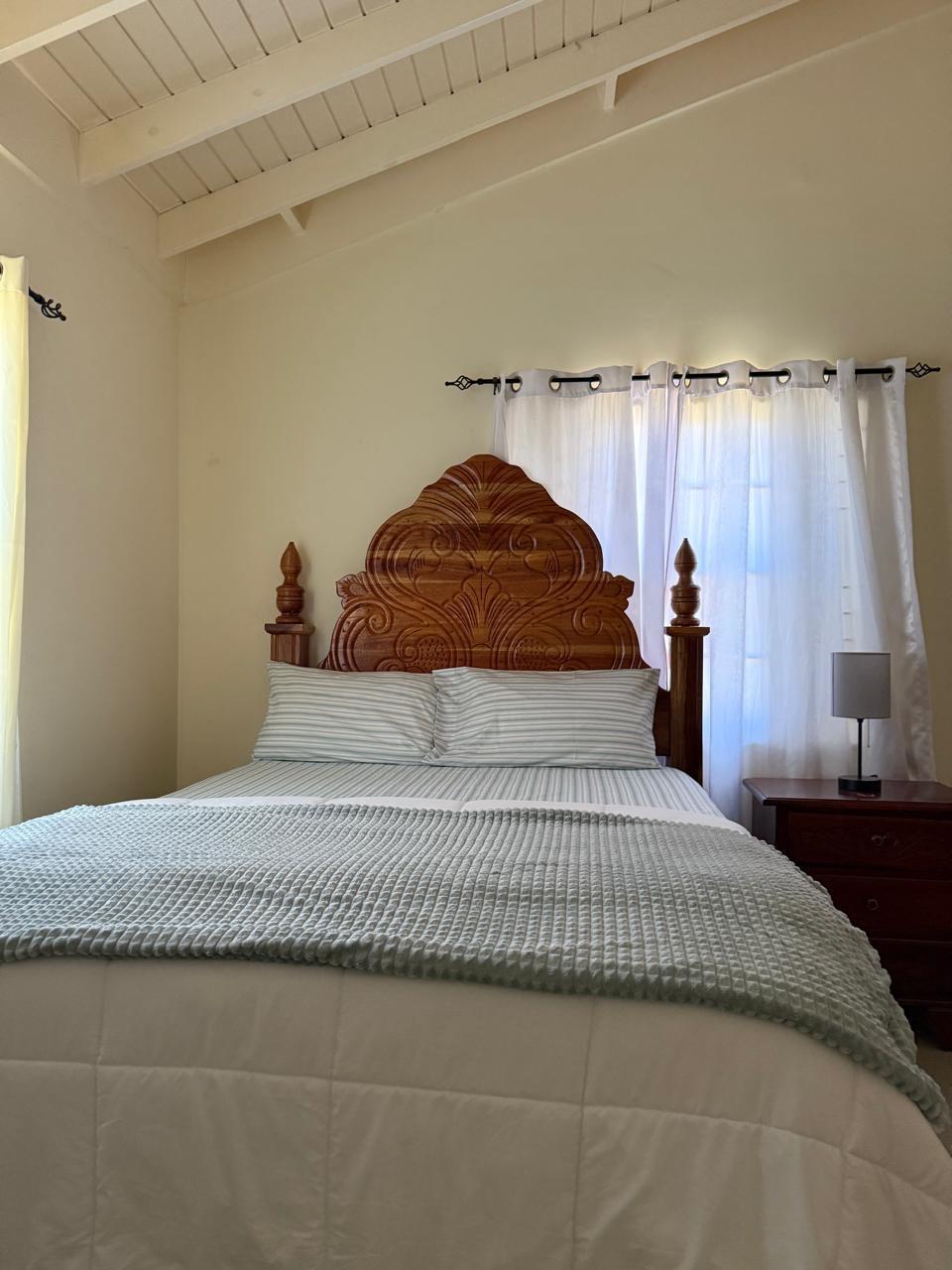 Twelfth image of Lot 246- Stonebrook Manor in STONEBROOK, Trelawny, Jamaica - property is For Rent