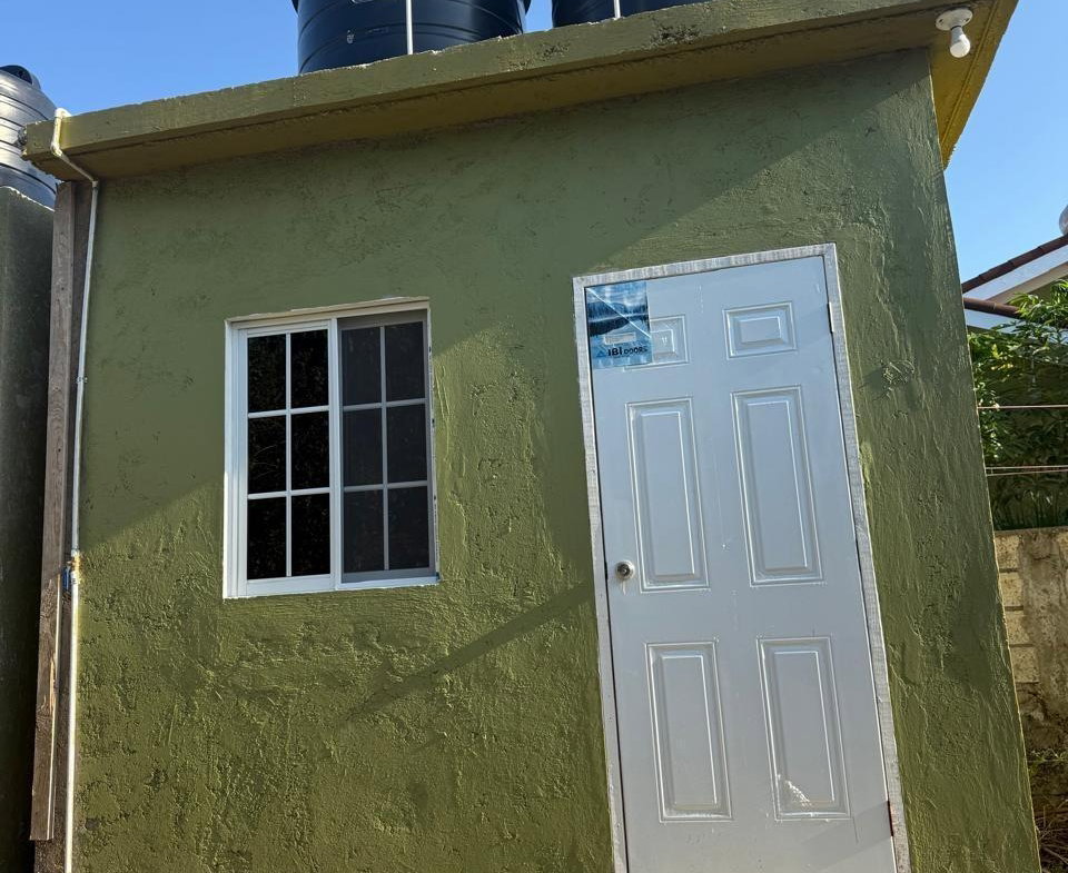 Thirteenth image of Lot 246- Stonebrook Manor in STONEBROOK, Trelawny, Jamaica - property is For Rent