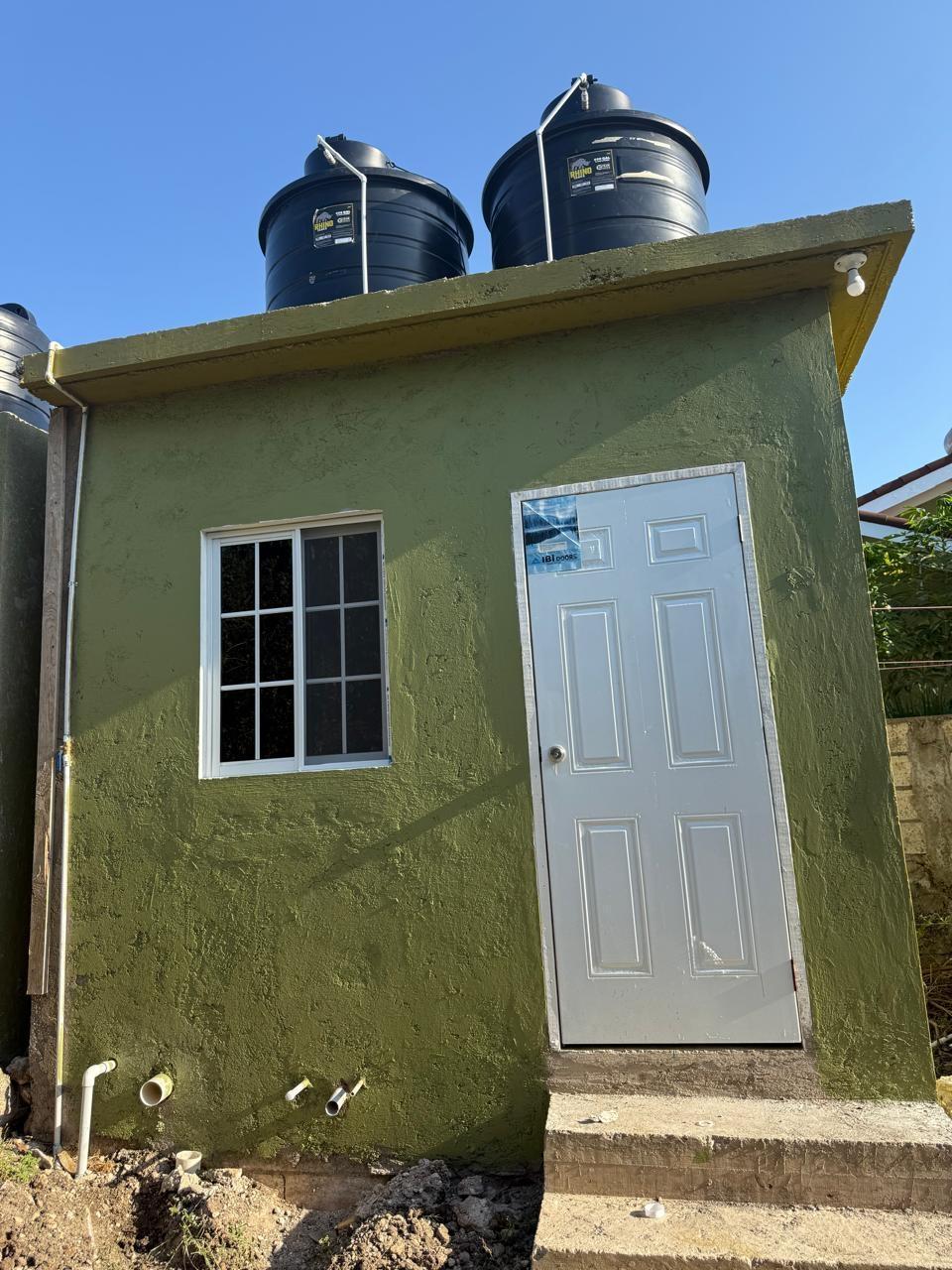 Thirteenth image of Lot 246- Stonebrook Manor in STONEBROOK, Trelawny, Jamaica - property is For Rent