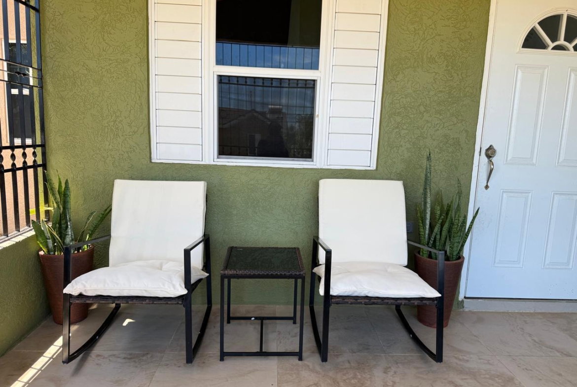 Third image of Lot 246- Stonebrook Manor in STONEBROOK, Trelawny, Jamaica - property is For Rent