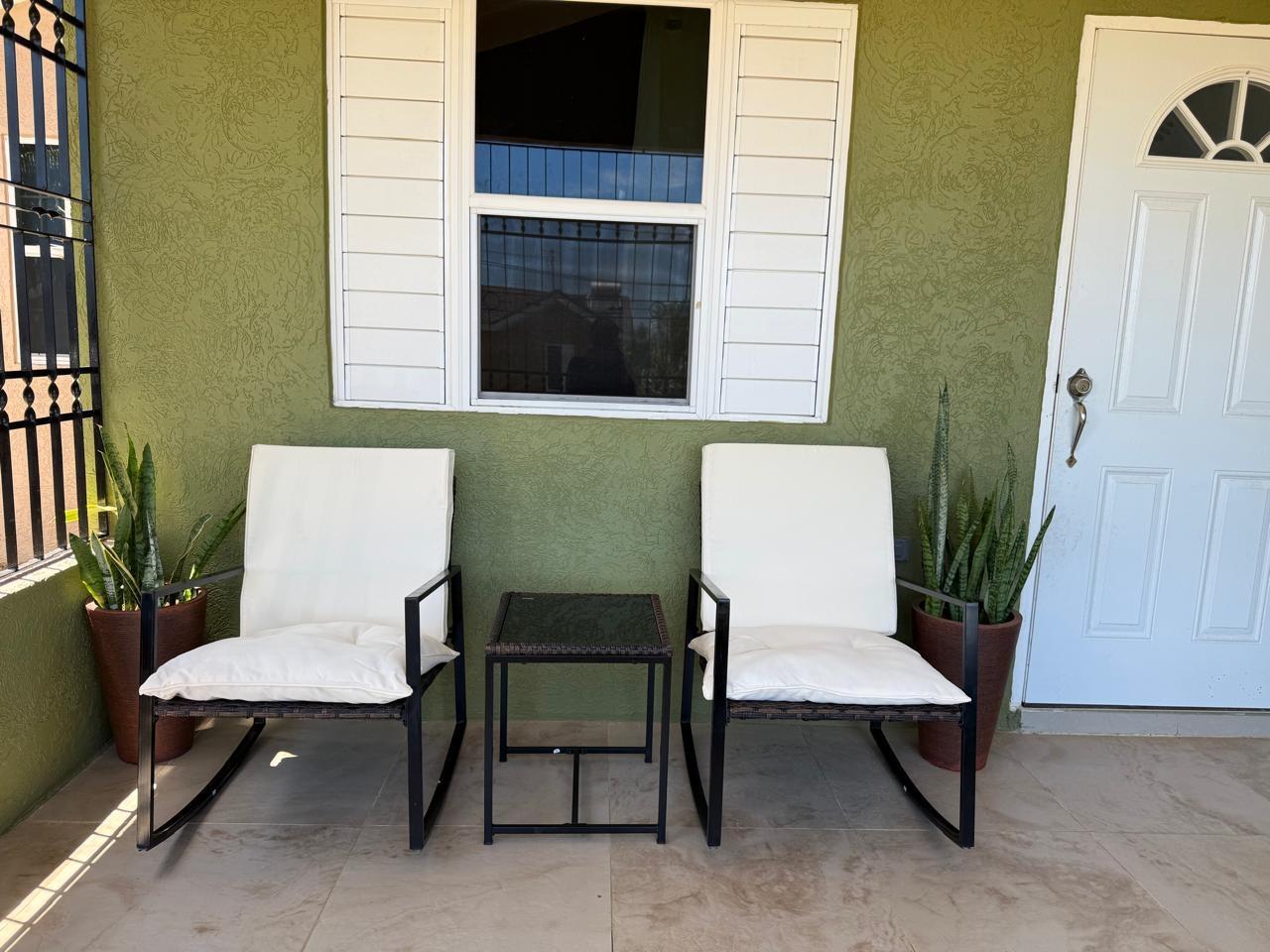 Third image of Lot 246- Stonebrook Manor in STONEBROOK, Trelawny, Jamaica - property is For Rent