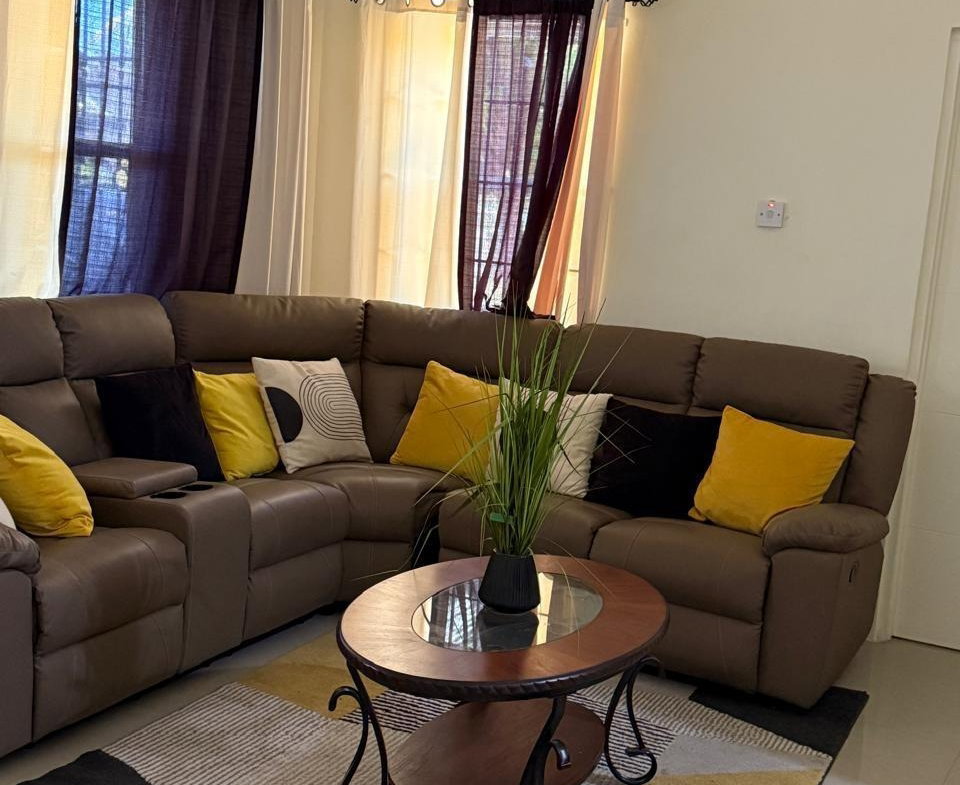 Fourth image of Lot 246- Stonebrook Manor in STONEBROOK, Trelawny, Jamaica - property is For Rent