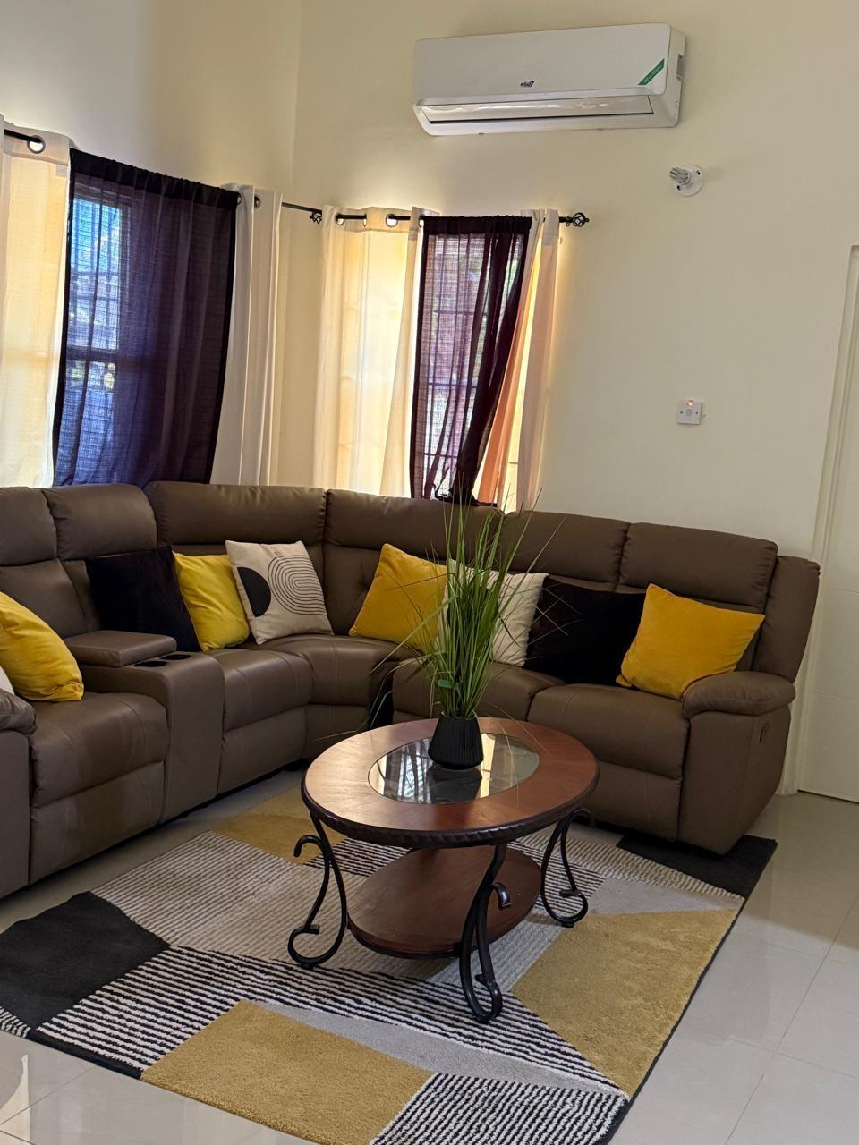 Fourth image of Lot 246- Stonebrook Manor in STONEBROOK, Trelawny, Jamaica - property is For Rent