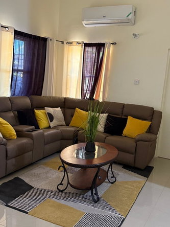 Fourth image of Lot 246- Stonebrook Manor in STONEBROOK, Trelawny, Jamaica - property is For Rent