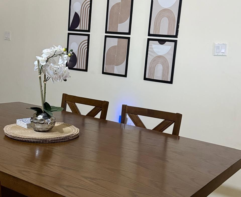 Fifth image of Lot 246- Stonebrook Manor in STONEBROOK, Trelawny, Jamaica - property is For Rent