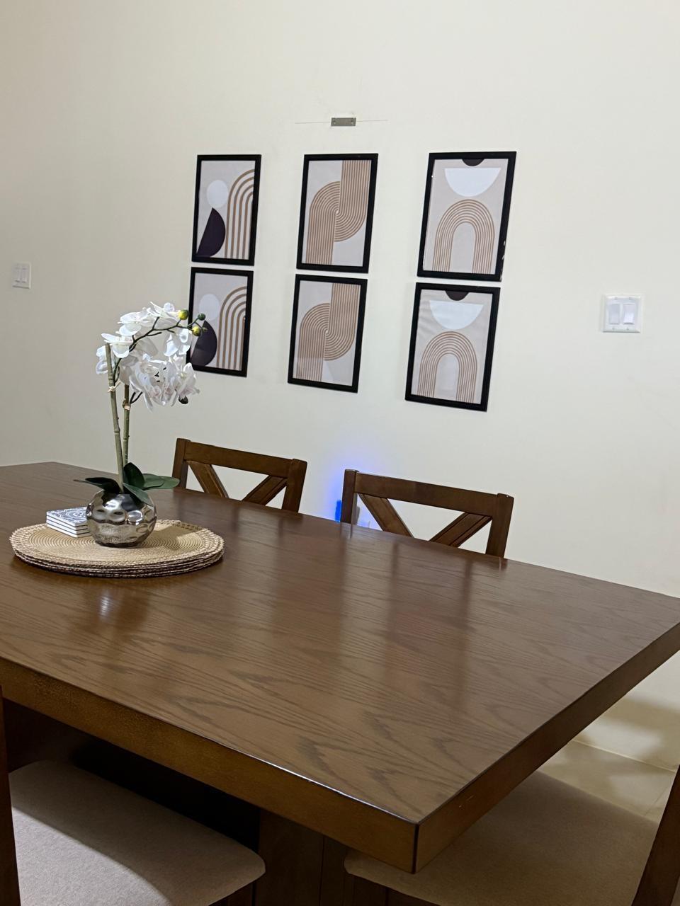 Fifth image of Lot 246- Stonebrook Manor in STONEBROOK, Trelawny, Jamaica - property is For Rent