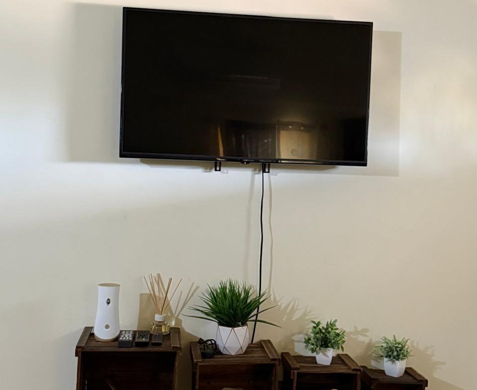 Sixth image of Lot 246- Stonebrook Manor in STONEBROOK, Trelawny, Jamaica - property is For Rent