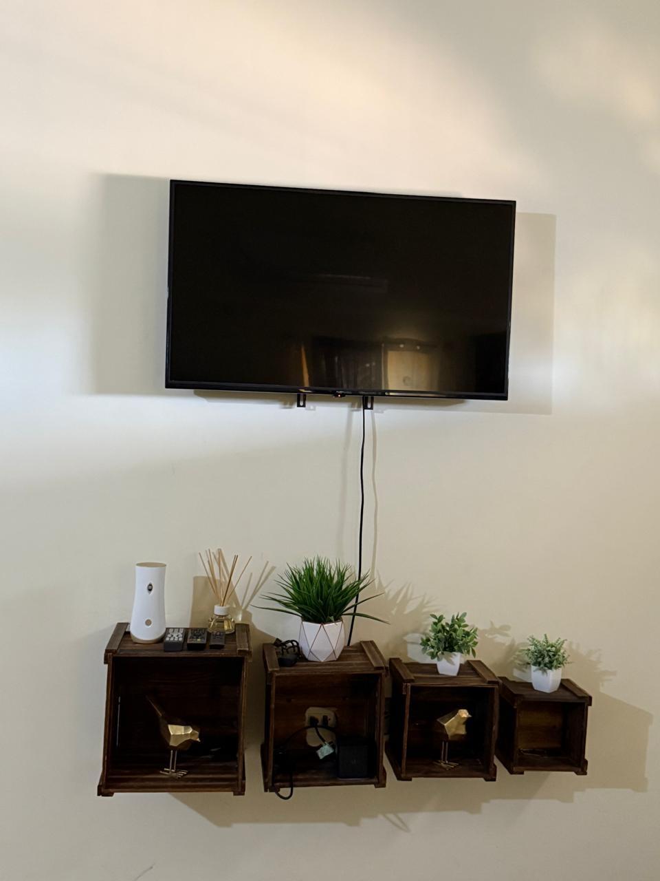 Sixth image of Lot 246- Stonebrook Manor in STONEBROOK, Trelawny, Jamaica - property is For Rent