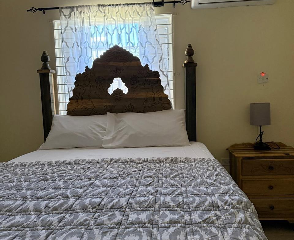 Seventh image of Lot 246- Stonebrook Manor in STONEBROOK, Trelawny, Jamaica - property is For Rent