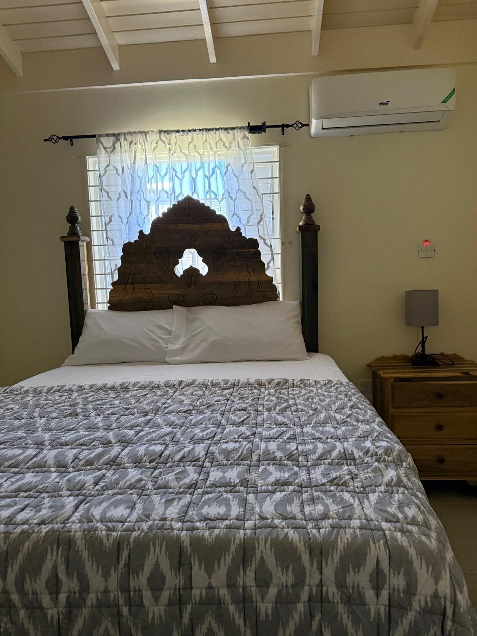 Seventh image of Lot 246- Stonebrook Manor in STONEBROOK, Trelawny, Jamaica - property is For Rent