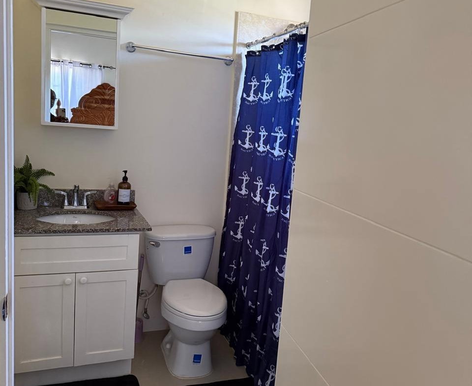 Eighth image of Lot 246- Stonebrook Manor in STONEBROOK, Trelawny, Jamaica - property is For Rent