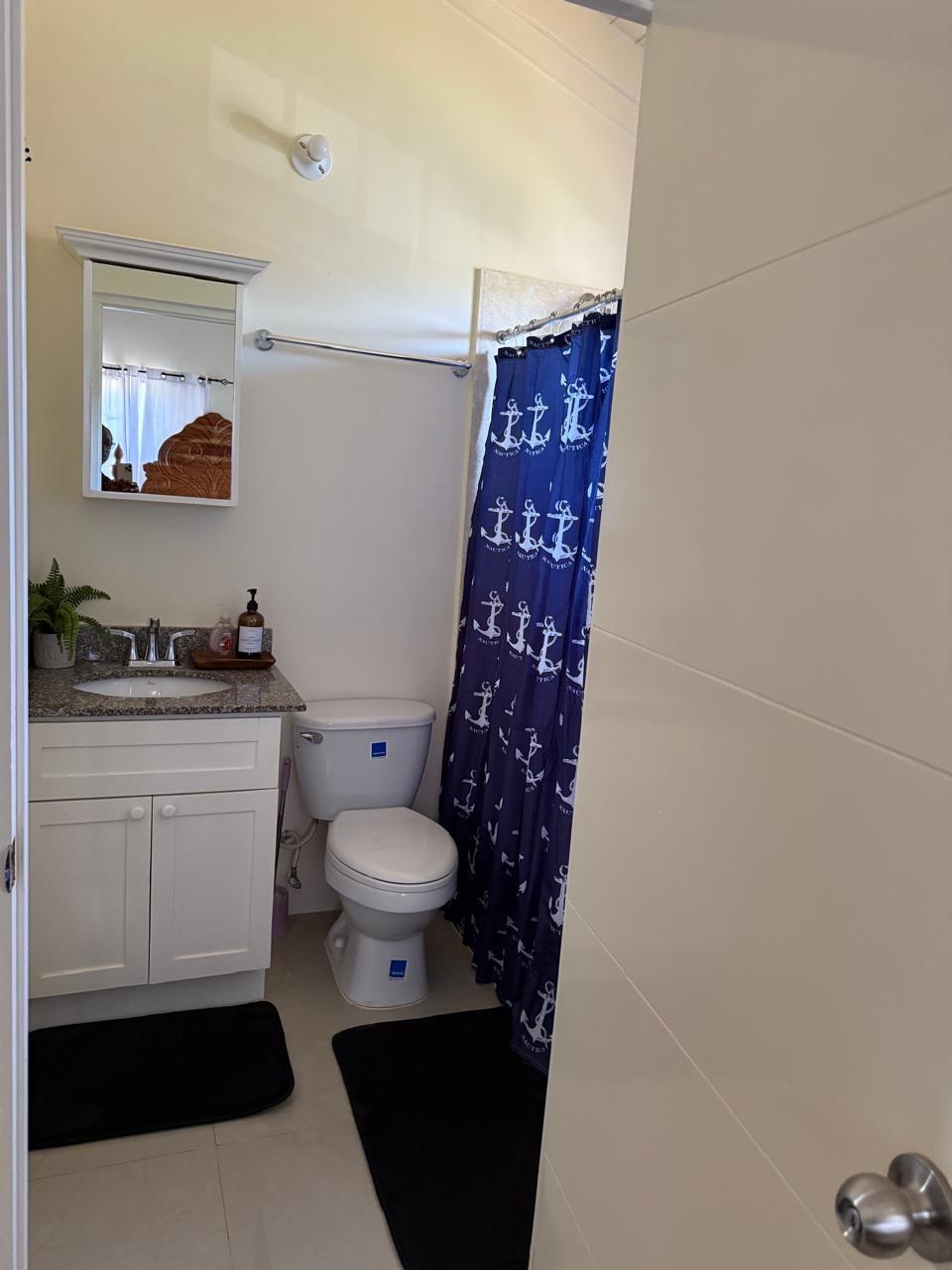 Eighth image of Lot 246- Stonebrook Manor in STONEBROOK, Trelawny, Jamaica - property is For Rent