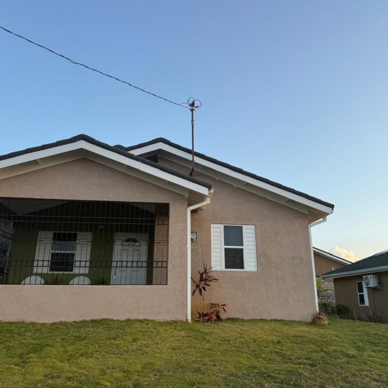 First image of Lot 246- Stonebrook Manor in STONEBROOK, Trelawny, Jamaica - property is For Rent