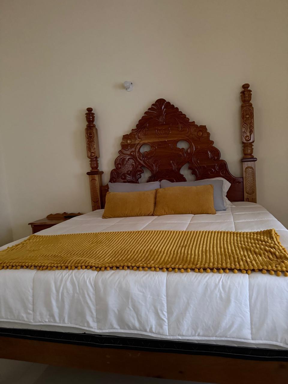 Ninth image of Lot 246- Stonebrook Manor in STONEBROOK, Trelawny, Jamaica - property is For Rent