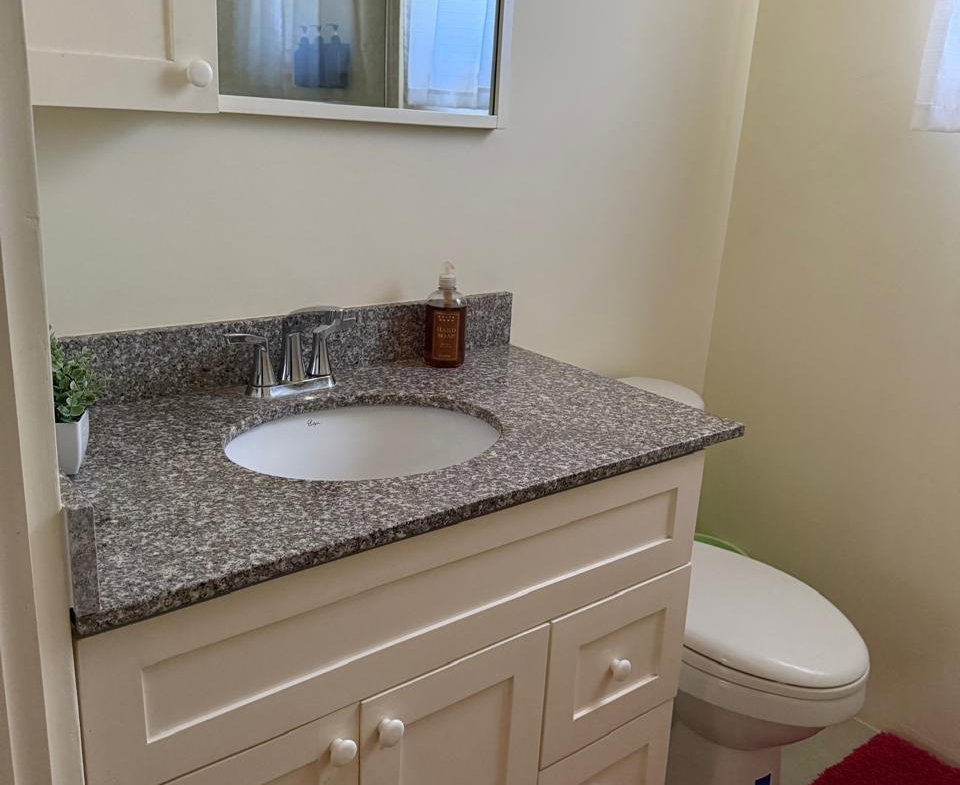 Tenth image of Lot 246- Stonebrook Manor in STONEBROOK, Trelawny, Jamaica - property is For Rent