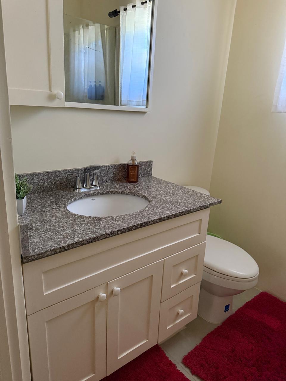 Tenth image of Lot 246- Stonebrook Manor in STONEBROOK, Trelawny, Jamaica - property is For Rent