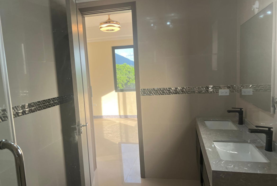 Eleventh image of 15-6 Wellington Drive in Kingston 6, St. Andrew, Jamaica - property is For Sale