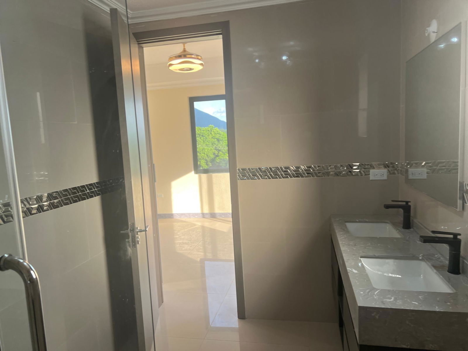 Eleventh image of 15-6 Wellington Drive in Kingston 6, St. Andrew, Jamaica - property is For Sale