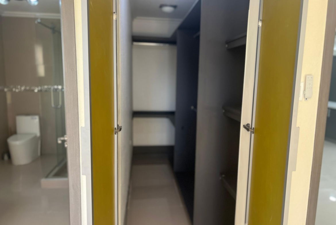 Twelfth image of 15-6 Wellington Drive in Kingston 6, St. Andrew, Jamaica - property is For Sale