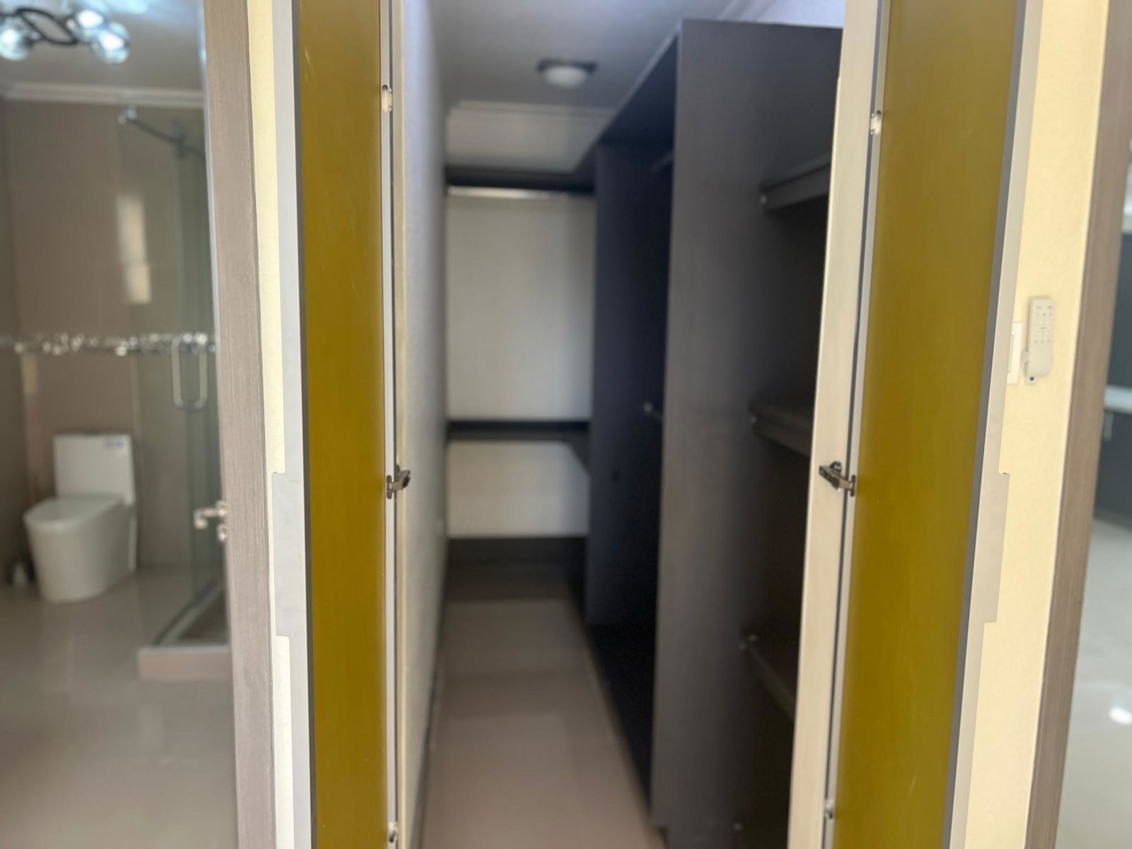 Twelfth image of 15-6 Wellington Drive in Kingston 6, St. Andrew, Jamaica - property is For Sale