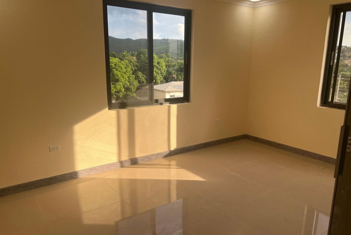 Thirteenth image of 15-6 Wellington Drive in Kingston 6, St. Andrew, Jamaica - property is For Sale