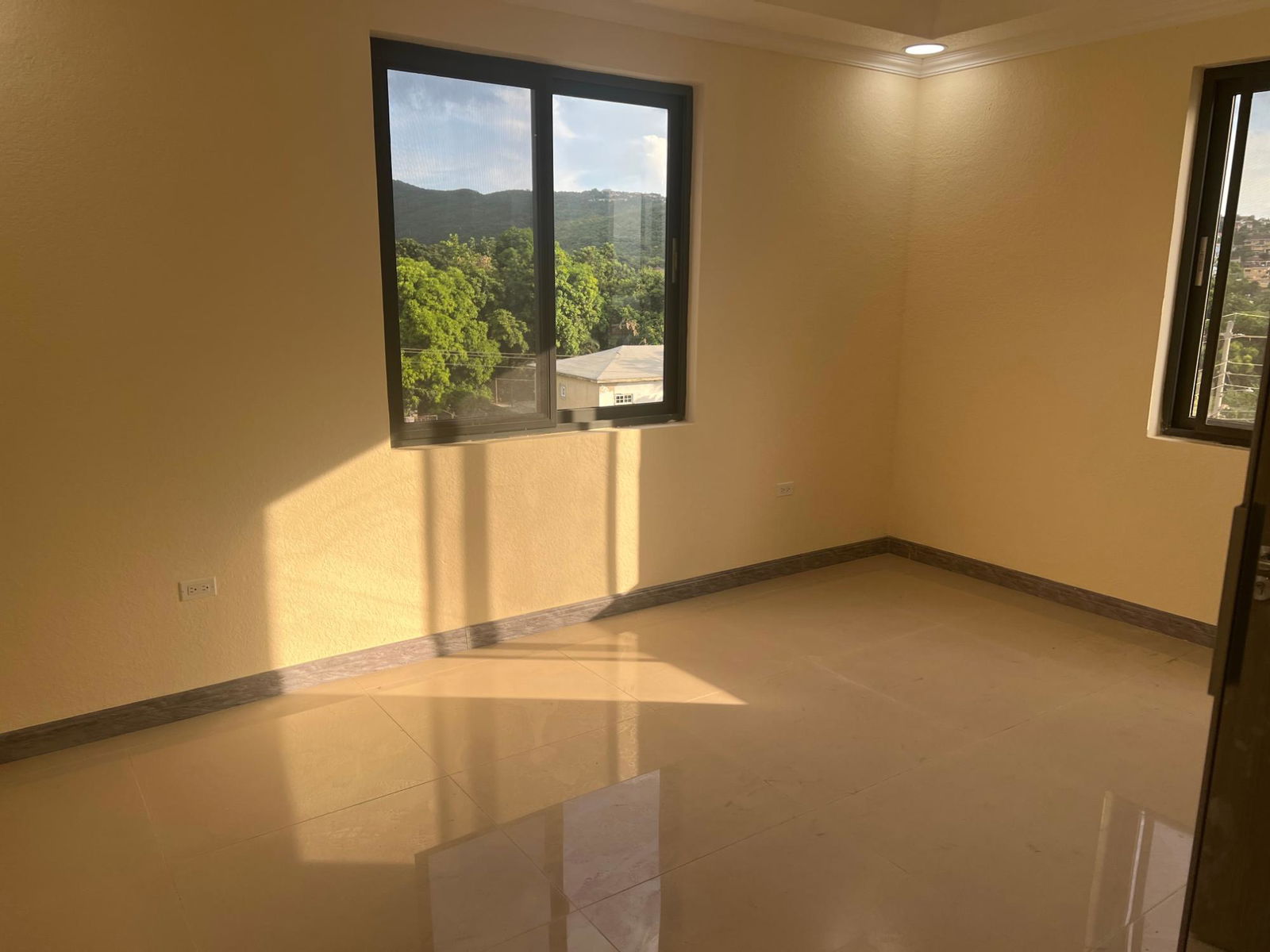 Thirteenth image of 15-6 Wellington Drive in Kingston 6, St. Andrew, Jamaica - property is For Sale