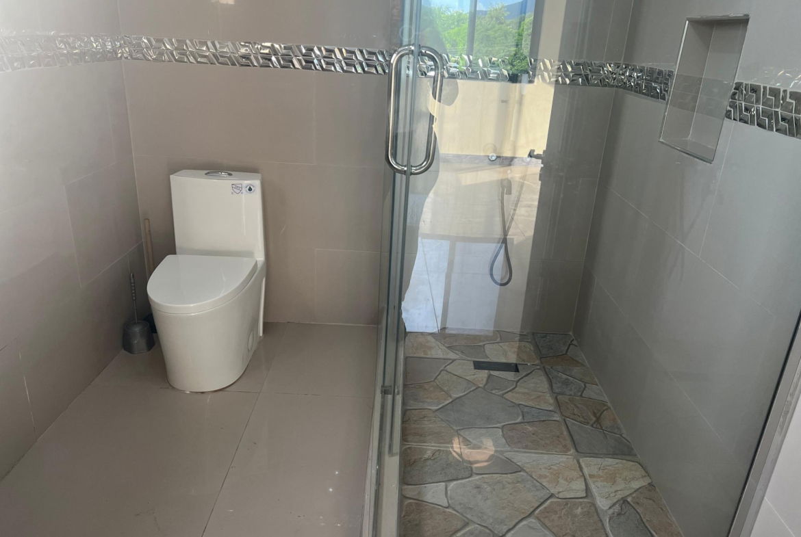 Fourteenth image of 15-6 Wellington Drive in Kingston 6, St. Andrew, Jamaica - property is For Sale