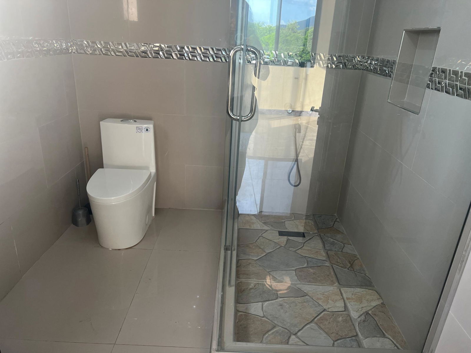 Fourteenth image of 15-6 Wellington Drive in Kingston 6, St. Andrew, Jamaica - property is For Sale