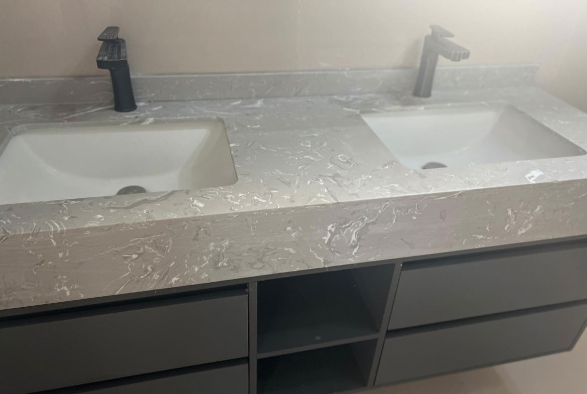 Fifteenth image of 15-6 Wellington Drive in Kingston 6, St. Andrew, Jamaica - property is For Sale