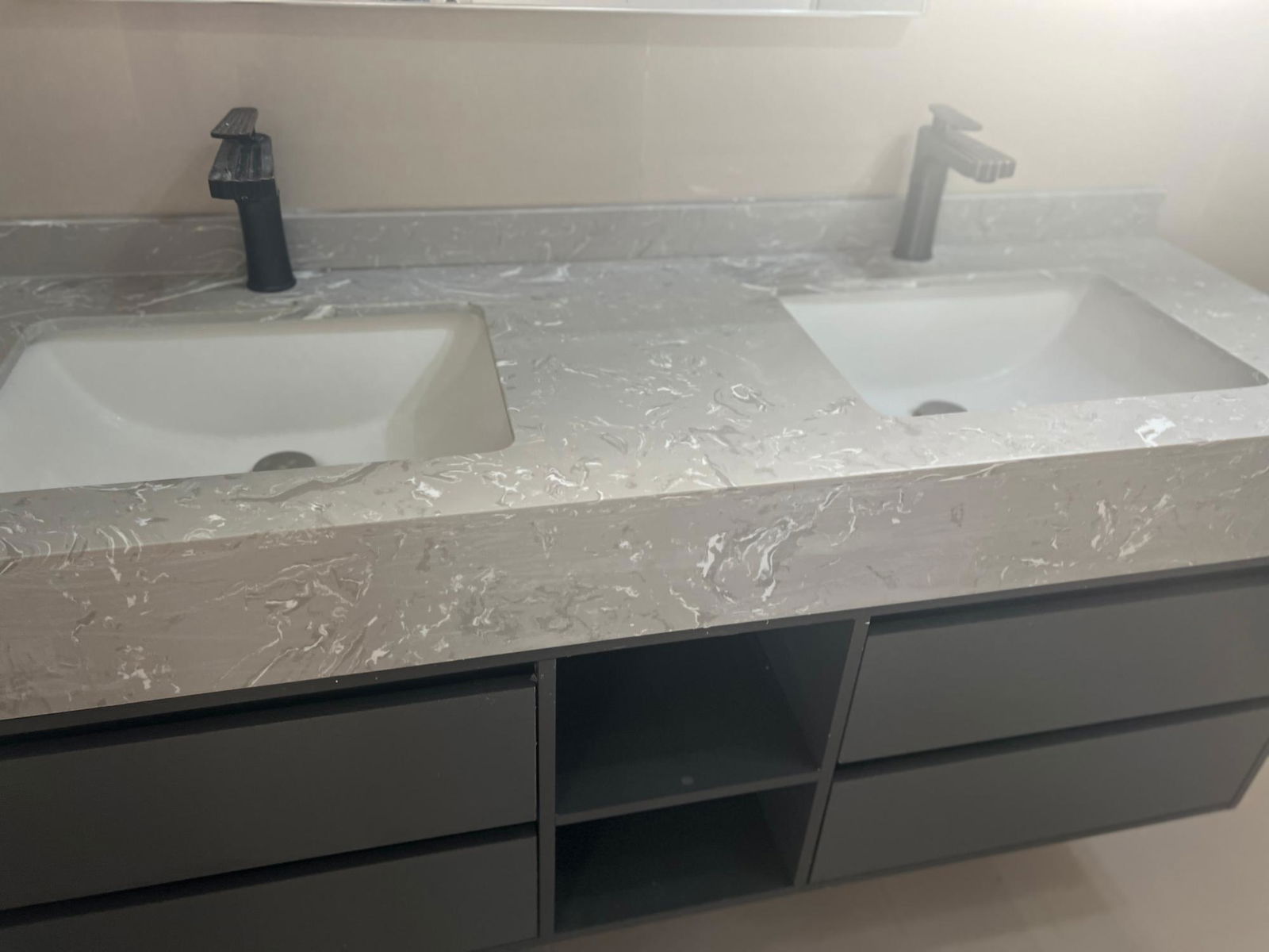 Fifteenth image of 15-6 Wellington Drive in Kingston 6, St. Andrew, Jamaica - property is For Sale