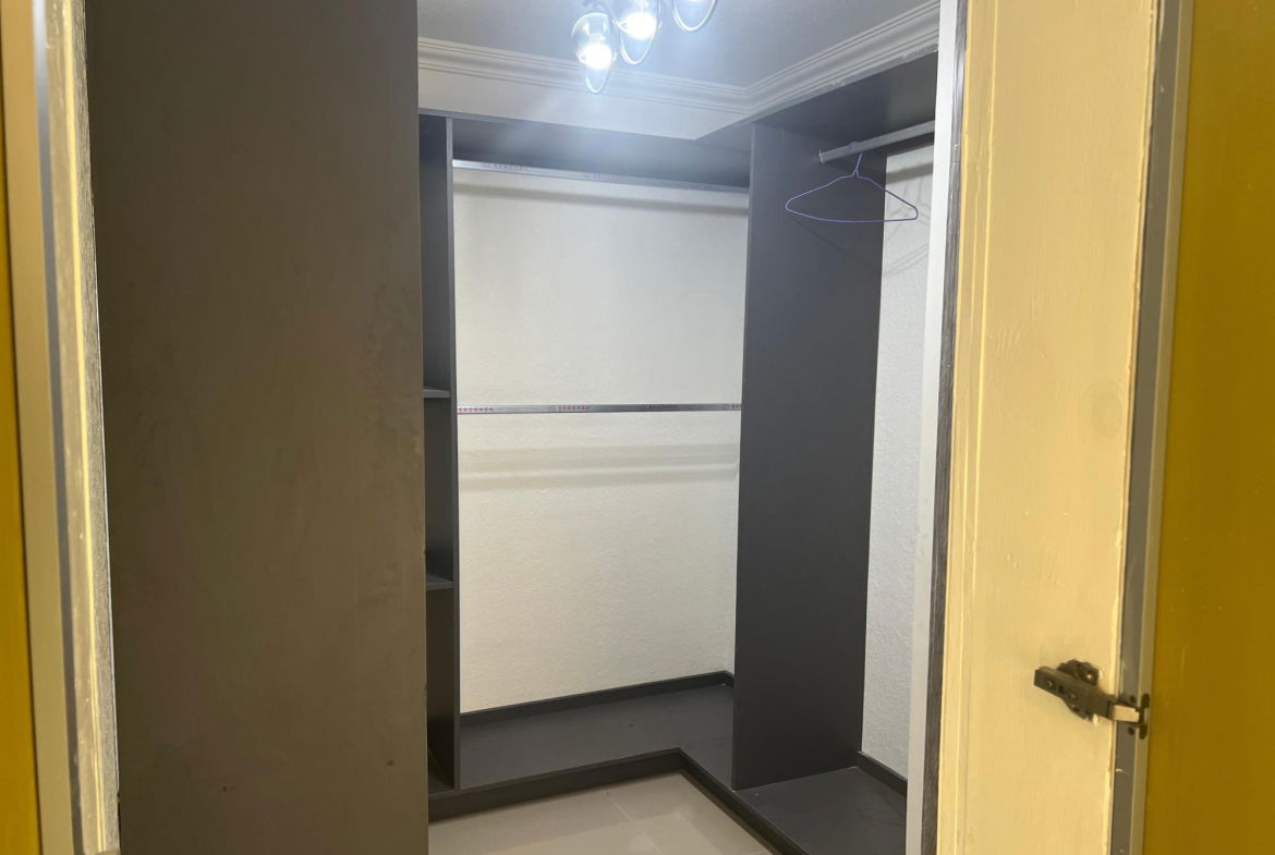 Sixteenth image of 15-6 Wellington Drive in Kingston 6, St. Andrew, Jamaica - property is For Sale